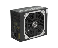 Zalman ZM850 850W 80 Plus Platinum - 642848 - zdjęcie 1